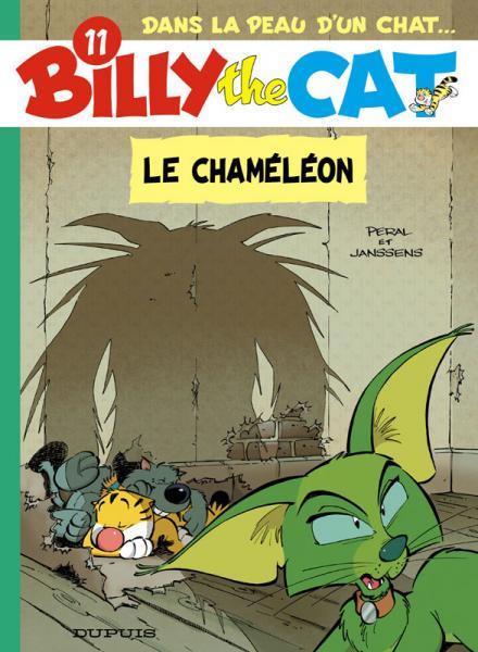 [le_chameleon_billy_the_cat_11_bd_full_size.jpg]