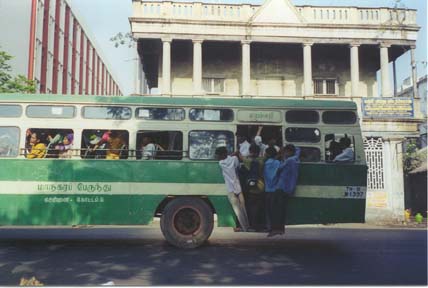 [Chennai+Bus.jpg]