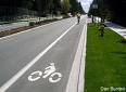 [bicycle+lane.jpg]