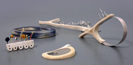 [bone-project-by-andrew-ross-jewellery.jpg]