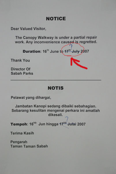 [Canopy+notice.jpg]