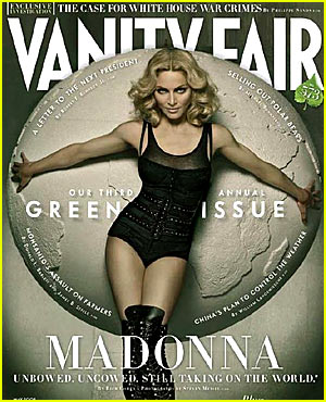 [madonna-vanity-fair-green-issue-may-2008.jpg]