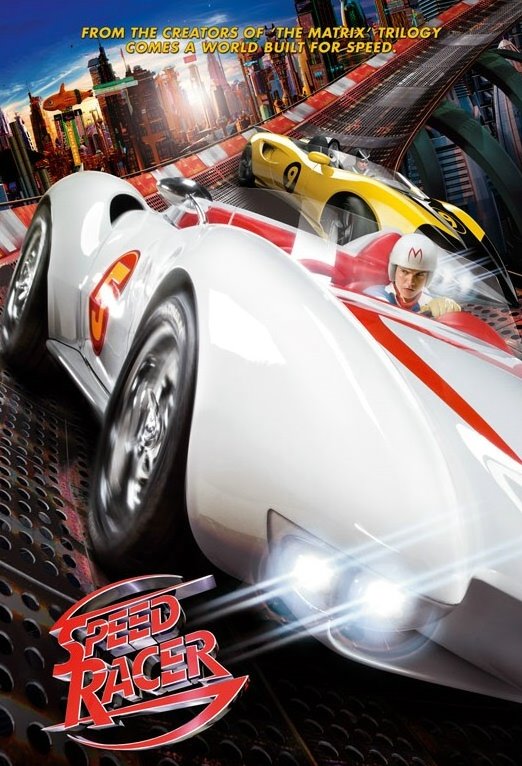 [speedracer+movie+poster+summer+2008.jpg]