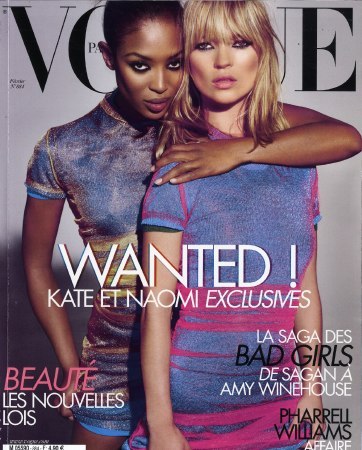 [vogue+paris+february+2008+issue+naomi+campbell+and+kate+moss.jpg]