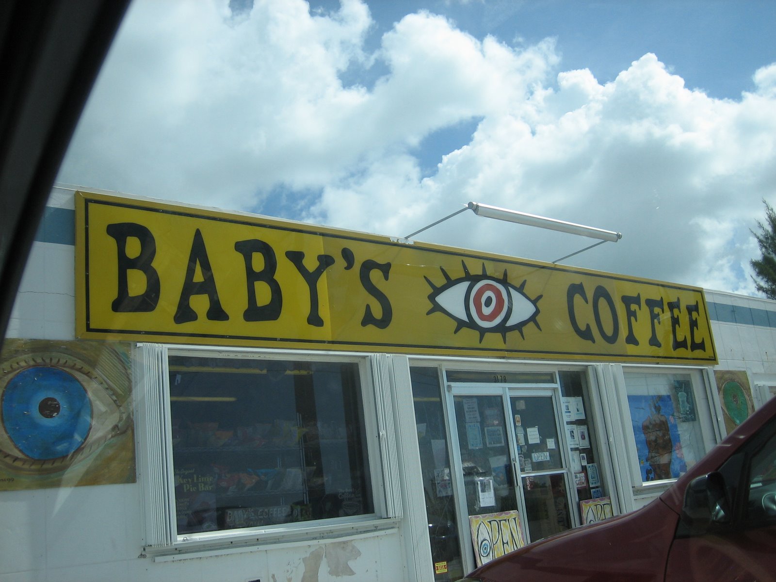 [baby's+coffee.JPG]