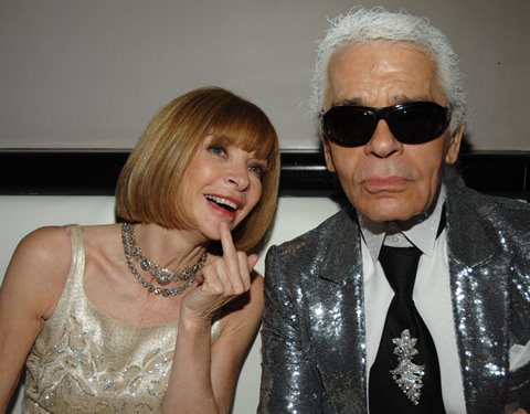 [anna+wintour+and+karl+lagerfeld.jpg]