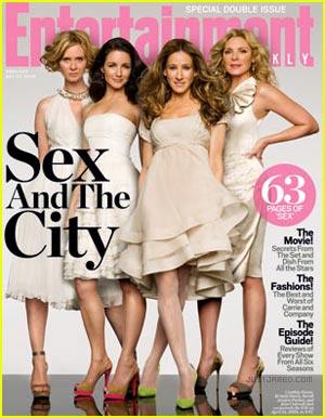 [sex-and-the-city-entertainment-weekly.jpg]