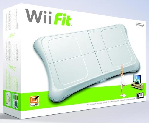 [wii+fit+2008.bmp]
