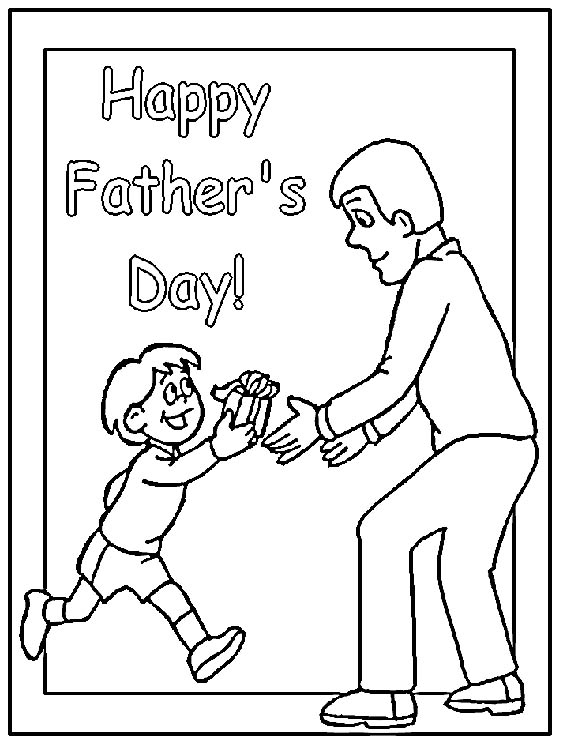 [happy-fathers-day+2008.jpg]