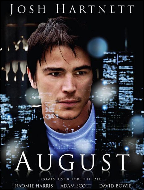 [josh+hartnett+for+August+Movie+2008.jpg]