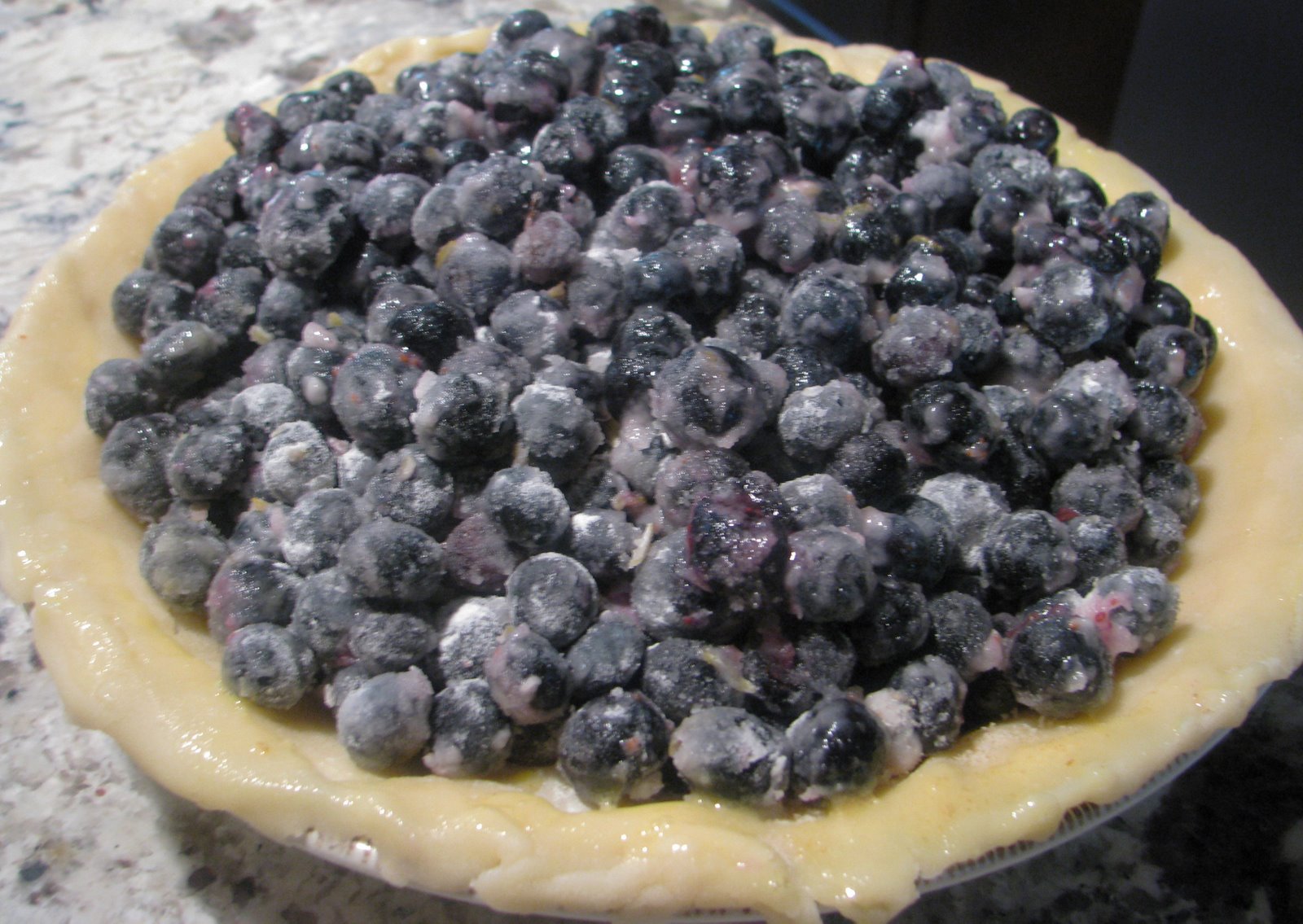 [Blueberry+filled+pie.jpg]