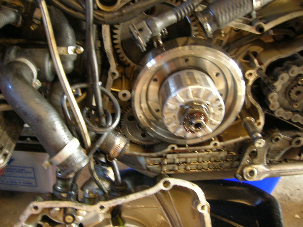 [Ducati+916+stator+bearing+038.jpg]