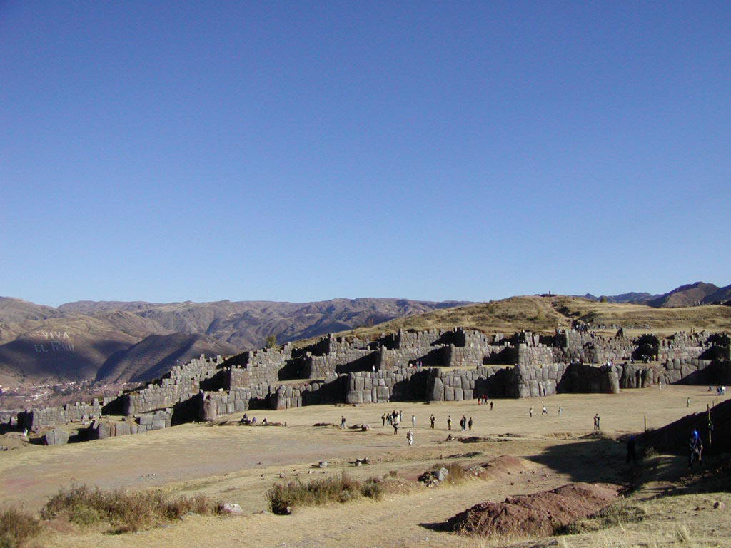 [Capital-of-Inca-is-Cuzco.jpg]