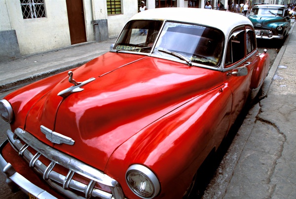 [Classic-Cars-in-Cuba.jpg]