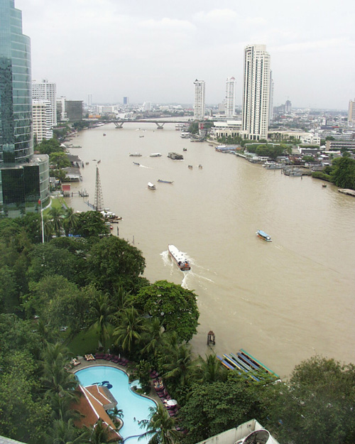 [Chao-Phraya-River.jpg]