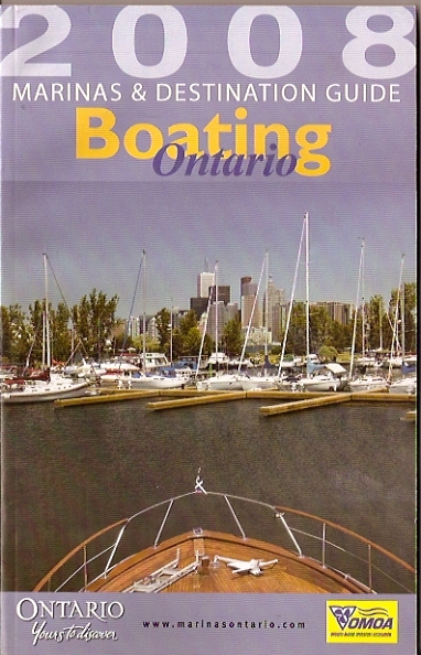 [boatingcover.jpg]