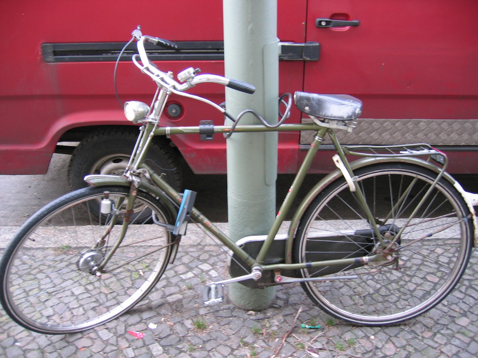 [berlin+bike.jpg]