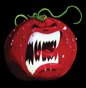 [killer-tomato.png]