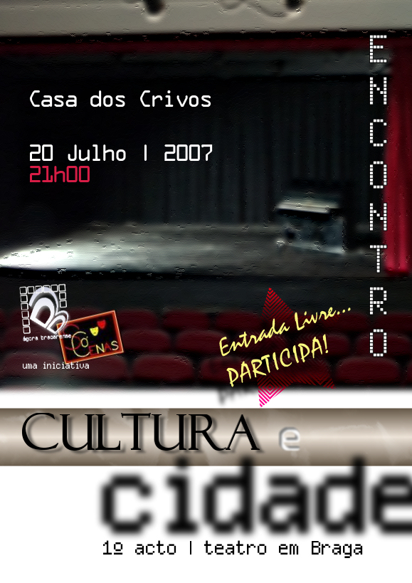 [Cartaz+Cultura+e+Cidade.jpg]