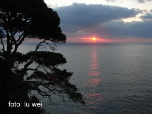 [Leve+du+soleil+Aigua+Blava.JPG]