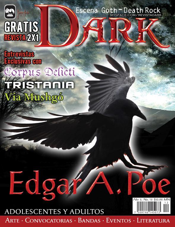 [Dark-Poe.jpg]