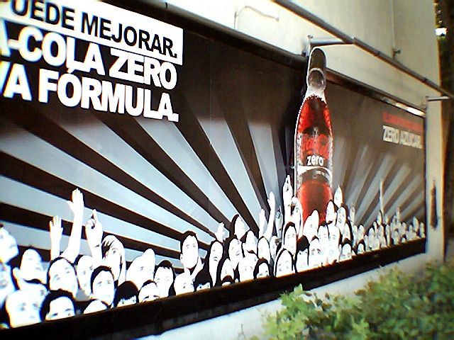 [CocaCola2.jpg]