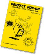 [Perfect+Pop-Up+Card+01.gif]