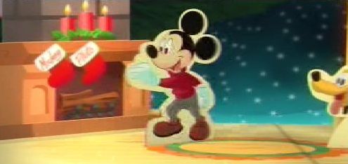 [Mickey+Navidad+Pop-Up+38.jpg]