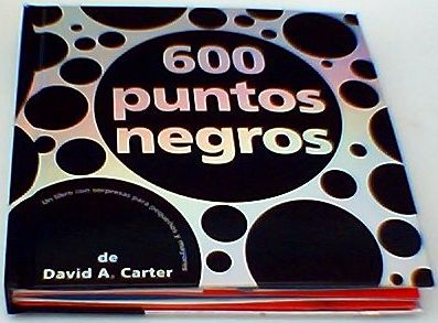 [600+Puntos+Negros+Libro+Popup+01.jpg]
