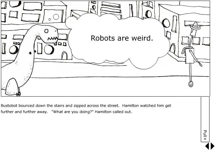 [Robot+07.jpg]