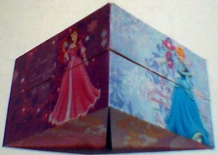 [Cubo+Princesas+07.jpg]
