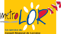 [200px-Logo_Métrolor.svg.png]