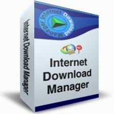 [Internet+Download+Manager+5.11+build+8.jpg]