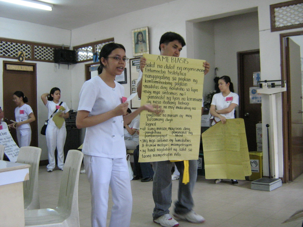 [Monthly_Continuing_education_of_Health_workers.JPG]