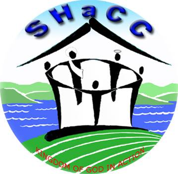 [SHACC_logo.jpg]