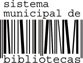 [sistema+municipal+de+bibliotecas.bmp]