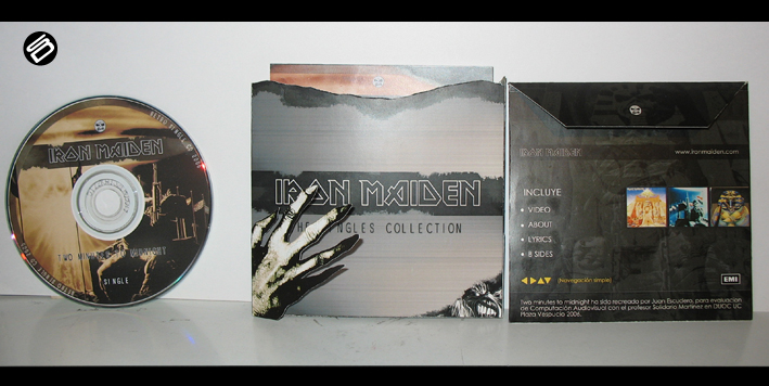 [Proyecto+Iron+Maiden.jpg]