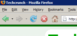 [firefoxv2.png]