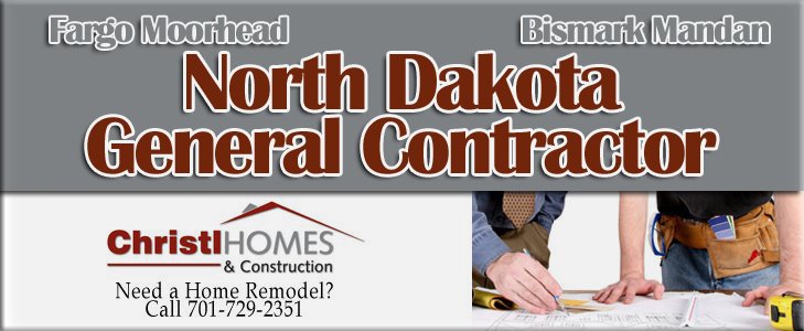 Home Contractor