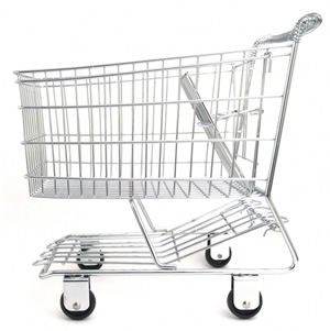 [empty_shopping_cart.jpg]