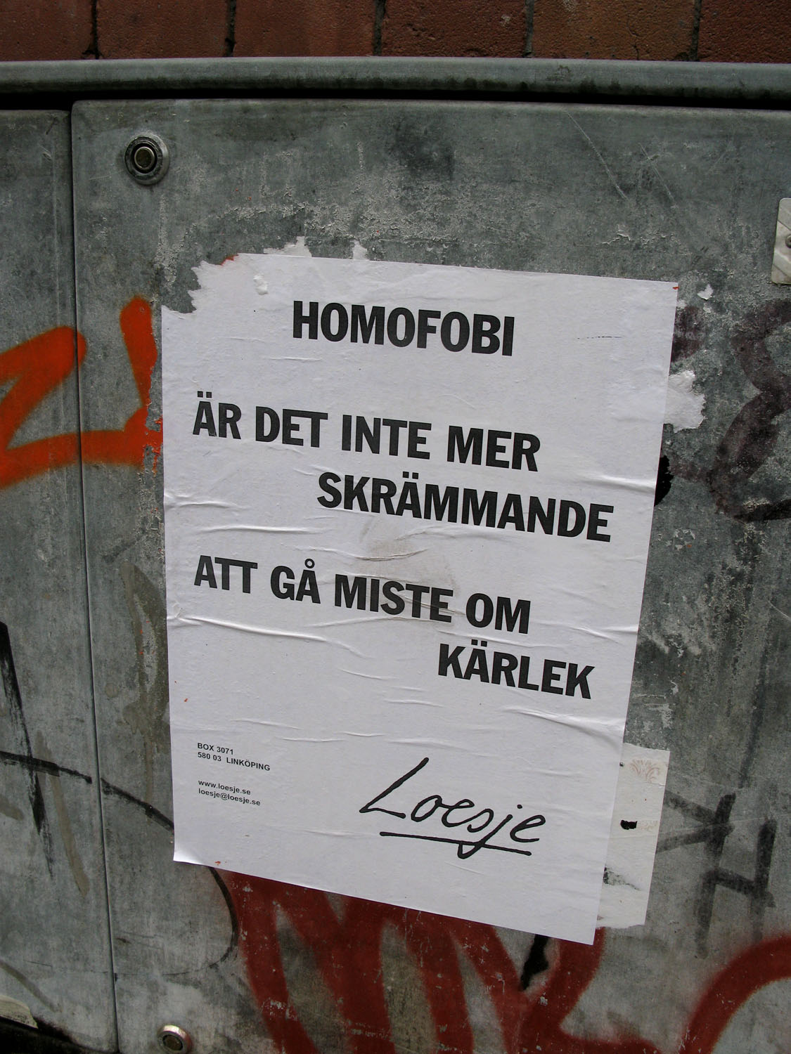 [homofobi.jpg]