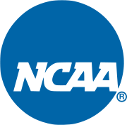 [180px-NCAA_logo.svg.png]