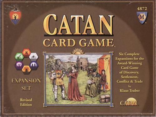 [Catan+Card+Game+Expansions+Box.jpg]