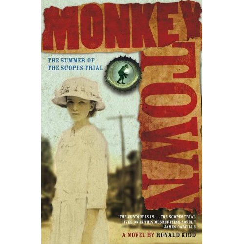 [monkey+town.jpg]