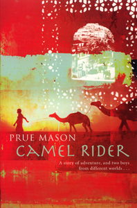 [camel+rider.jpg]