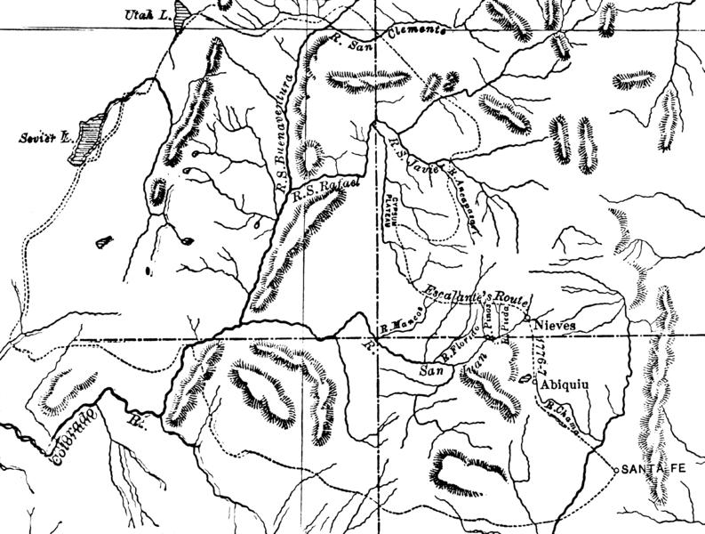 [Escalante's_Route+in+the+southwest.png]