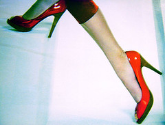 [high_heels.jpg]