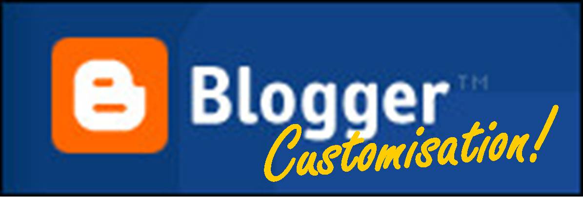 [customising_blogger.jpg]
