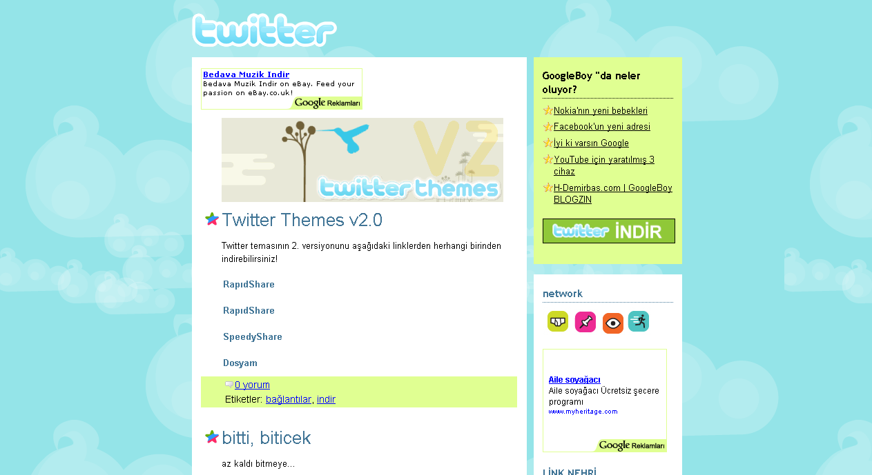 [Blogger+Twitter+Themes+v2.0.png]