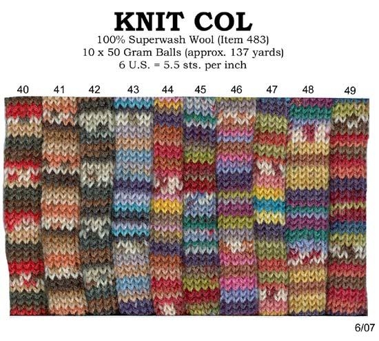 [000456.jpg+knit+col+colors.jpg]